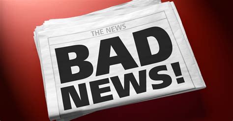 badnews .